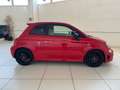 Abarth 595 595 2016 1.4 t-jet Pista 160cv Rood - thumbnail 13