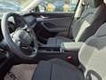 Skoda Kodiaq Selection 1.5 TSI 7-Gang-DSG 110 kW (150 PS), A... Schwarz - thumbnail 5