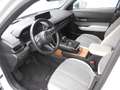 Mazda MX-30 "FIRST EDITION" e-SKYACTIV 145PS MODERN CONFIDENCE Blanc - thumbnail 8