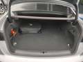 Audi A6 A6 Lim. 50 TFSI e qu. Sport S tronic *HD-MATRIX* Argent - thumbnail 19