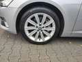 Audi A6 A6 Lim. 50 TFSI e qu. Sport S tronic *HD-MATRIX* Argent - thumbnail 6