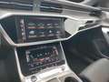 Audi A6 A6 Lim. 50 TFSI e qu. Sport S tronic *HD-MATRIX* Argent - thumbnail 15