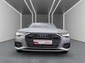 Audi A6 A6 Lim. 50 TFSI e qu. Sport S tronic *HD-MATRIX* Argent - thumbnail 2