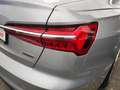 Audi A6 A6 Lim. 50 TFSI e qu. Sport S tronic *HD-MATRIX* Argent - thumbnail 8