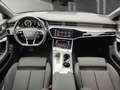 Audi A6 A6 Lim. 50 TFSI e qu. Sport S tronic *HD-MATRIX* Argent - thumbnail 11