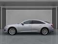 Audi A6 A6 Lim. 50 TFSI e qu. Sport S tronic *HD-MATRIX* Argent - thumbnail 3