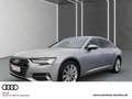 Audi A6 A6 Lim. 50 TFSI e qu. Sport S tronic *HD-MATRIX* Argent - thumbnail 1