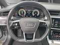 Audi A6 A6 Lim. 50 TFSI e qu. Sport S tronic *HD-MATRIX* Argent - thumbnail 12