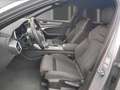 Audi A6 A6 Lim. 50 TFSI e qu. Sport S tronic *HD-MATRIX* Argent - thumbnail 9