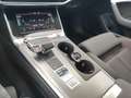 Audi A6 A6 Lim. 50 TFSI e qu. Sport S tronic *HD-MATRIX* Argent - thumbnail 17