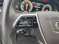 Audi A6 A6 Lim. 50 TFSI e qu. Sport S tronic *HD-MATRIX* Argent - thumbnail 14
