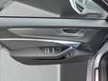 Audi A6 A6 Lim. 50 TFSI e qu. Sport S tronic *HD-MATRIX* Argent - thumbnail 18