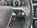 Audi A6 A6 Lim. 50 TFSI e qu. Sport S tronic *HD-MATRIX* Argent - thumbnail 13