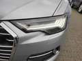 Audi A6 A6 Lim. 50 TFSI e qu. Sport S tronic *HD-MATRIX* Argent - thumbnail 7