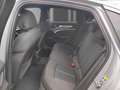Audi A6 A6 Lim. 50 TFSI e qu. Sport S tronic *HD-MATRIX* Argent - thumbnail 10