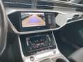 Audi A6 A6 Lim. 50 TFSI e qu. Sport S tronic *HD-MATRIX* Argent - thumbnail 16