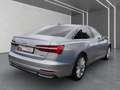Audi A6 A6 Lim. 50 TFSI e qu. Sport S tronic *HD-MATRIX* Argent - thumbnail 5