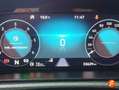 Volkswagen Caddy Outdoor 2.0 TDI 90kW (122CV) DSG Gris - thumbnail 11