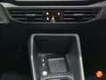 Volkswagen Caddy Outdoor 2.0 TDI 90kW (122CV) DSG Gris - thumbnail 17