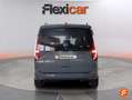 Volkswagen Caddy Outdoor 2.0 TDI 90kW (122CV) DSG Gris - thumbnail 5