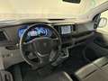 Peugeot Expert 75kwh 136cv Premium Standard Bianco - thumbnail 8
