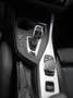 BMW 220 2-serie Cabrio 220I AUTOMAAT M-pakket NL auto/Navi Gris - thumbnail 19