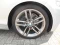 BMW 220 2-serie Cabrio 220I AUTOMAAT M-pakket NL auto/Navi Gris - thumbnail 21