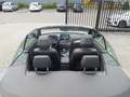 BMW 220 2-serie Cabrio 220I AUTOMAAT M-pakket NL auto/Navi Gris - thumbnail 17