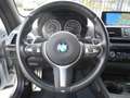 BMW 220 2-serie Cabrio 220I AUTOMAAT M-pakket NL auto/Navi Gris - thumbnail 18