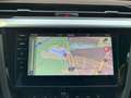 Volkswagen Arteon Arteon Shootingbrake 2.0 DSG ELEGANCE NAVI+AHK Grau - thumbnail 16