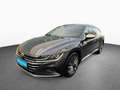 Volkswagen Arteon Arteon Shootingbrake 2.0 DSG ELEGANCE NAVI+AHK Grau - thumbnail 3