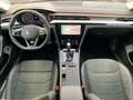 Volkswagen Arteon Arteon Shootingbrake 2.0 DSG ELEGANCE NAVI+AHK Grau - thumbnail 14