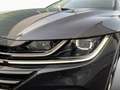Volkswagen Arteon Arteon Shootingbrake 2.0 DSG ELEGANCE NAVI+AHK Grau - thumbnail 7