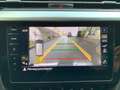 Volkswagen Arteon Arteon Shootingbrake 2.0 DSG ELEGANCE NAVI+AHK Grau - thumbnail 19