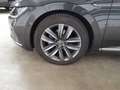 Volkswagen Arteon Arteon Shootingbrake 2.0 DSG ELEGANCE NAVI+AHK Grau - thumbnail 8