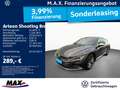 Volkswagen Arteon Arteon Shootingbrake 2.0 DSG ELEGANCE NAVI+AHK Grau - thumbnail 1