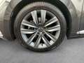 Volkswagen Arteon Arteon Shootingbrake 2.0 DSG ELEGANCE NAVI+AHK Grau - thumbnail 8