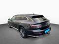 Volkswagen Arteon Arteon Shootingbrake 2.0 DSG ELEGANCE NAVI+AHK Grau - thumbnail 6