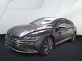 Volkswagen Arteon Arteon Shootingbrake 2.0 DSG ELEGANCE NAVI+AHK Grau - thumbnail 3