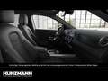Mercedes-Benz GLA 250 4M Night Distronic Kamera AHK EasyPack Weiß - thumbnail 5