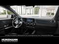 Mercedes-Benz GLA 250 4M Night Distronic Kamera AHK EasyPack Weiß - thumbnail 6
