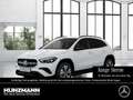 Mercedes-Benz GLA 250 4M Night Distronic Kamera AHK EasyPack Weiß - thumbnail 1