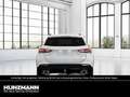 Mercedes-Benz GLA 250 4M Night Distronic Kamera AHK EasyPack Weiß - thumbnail 8
