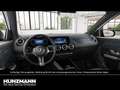 Mercedes-Benz GLA 250 4M Night Distronic Kamera AHK EasyPack Weiß - thumbnail 2