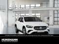 Mercedes-Benz GLA 250 4M Night Distronic Kamera AHK EasyPack Weiß - thumbnail 7