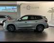 BMW X1 (U11) xDrive 20d Msport Silber - thumbnail 4