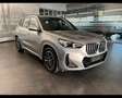 BMW X1 (U11) xDrive 20d Msport Silber - thumbnail 3