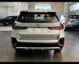 BMW X1 (U11) xDrive 20d Msport Silber - thumbnail 5