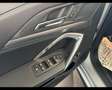 BMW X1 (U11) xDrive 20d Msport Silber - thumbnail 12