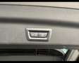 BMW X1 (U11) xDrive 20d Msport Silber - thumbnail 15
